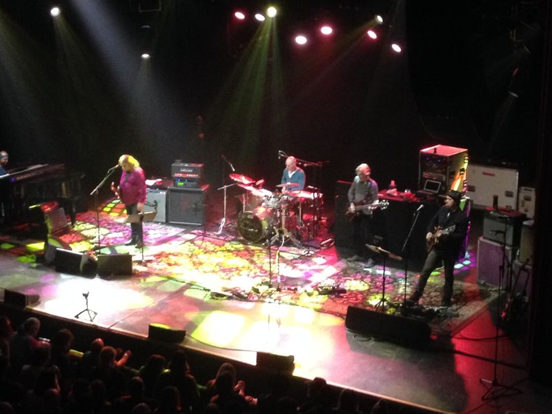 Phil2015-03-15TheCapitolTheatrePortChesterNY (2).jpeg